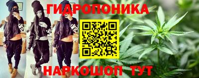 амф Мариинск